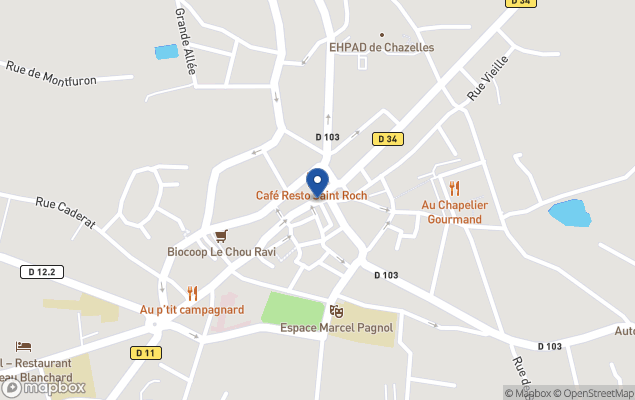 laforet immobilier - agence des monts du lyonnais