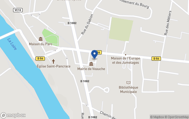 cimm immobilier veauche