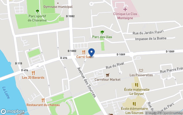 atout immobilier