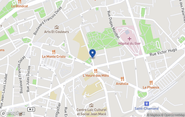biotaud immobilier