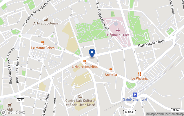 trans actions services