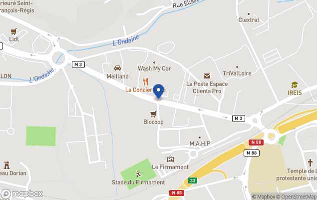 agence immobilière val de loire