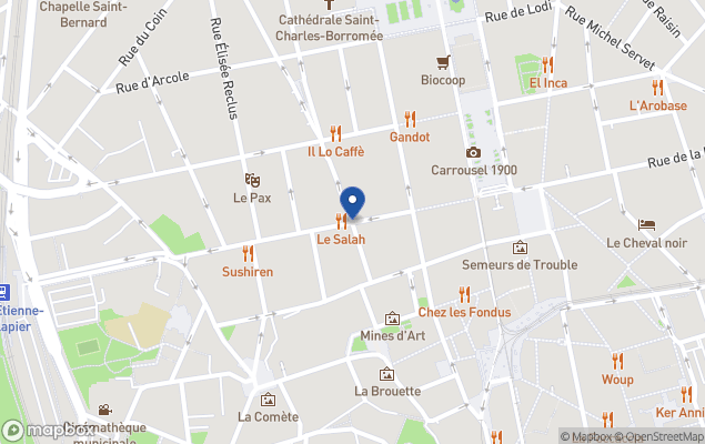 olivier roland immobilier