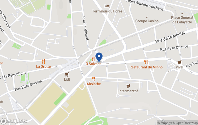 bruyere immobilier