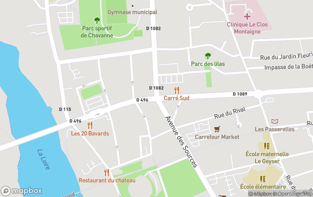 avis immobilier