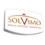 SOLVIMO SAINT-CHAMOND SOLVIMO SAINT-CHAMOND