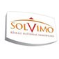 SOLVIMO SAINT-CHAMOND