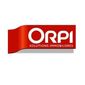 ORPI IMMOBILIER DU FOREZ