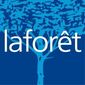 LAFORET Immobilier - SACHA IMMOBILIER