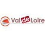 AGENCE Immobilière VAL DE LOIRE AGENCE Immobilière VAL DE LOIRE