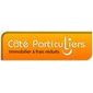 côté Particuliers