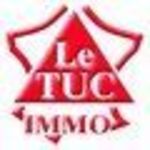 LE TUC - IMMO PRO LE TUC - IMMO PRO