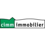 Cimm Immobilier Veauche Cimm Immobilier Veauche