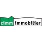Cimm Immobilier Veauche