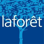 LAFORET Immobilier - ACCESS FOREZ