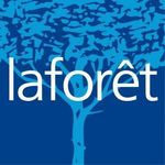 LAFORET Immobilier - ACCESS FOREZ LAFORET Immobilier - ACCESS FOREZ