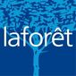 LAFORET Immobilier - Immobilière LOIRE TRANSACTION