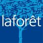 LAFORET Immobilier - SARL LOIRE NORD TRANSACTION