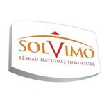 Solvimo - AGENCE FONT IMMOBILIER 2