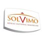 Solvimo - AGENCE FONT IMMOBILIER 2