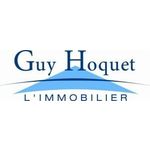 GUY HOQUET L'IMMOBILIER - PHILIPPE BROSSE IMMO GUY HOQUET L'IMMOBILIER - PHILIPPE BROSSE IMMO