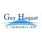 GUY HOQUET L'IMMOBILIER - PHILIPPE BROSSE IMMO