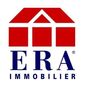 ERA AG IMMOBILIER