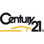 CENTURY 21 GErard Perret Immobilier CENTURY 21 GErard Perret Immobilier