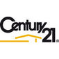 CENTURY 21 GErard Perret Immobilier