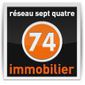 OLIVIER ROLAND IMMOBILIER